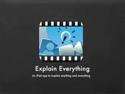 Explaineverything