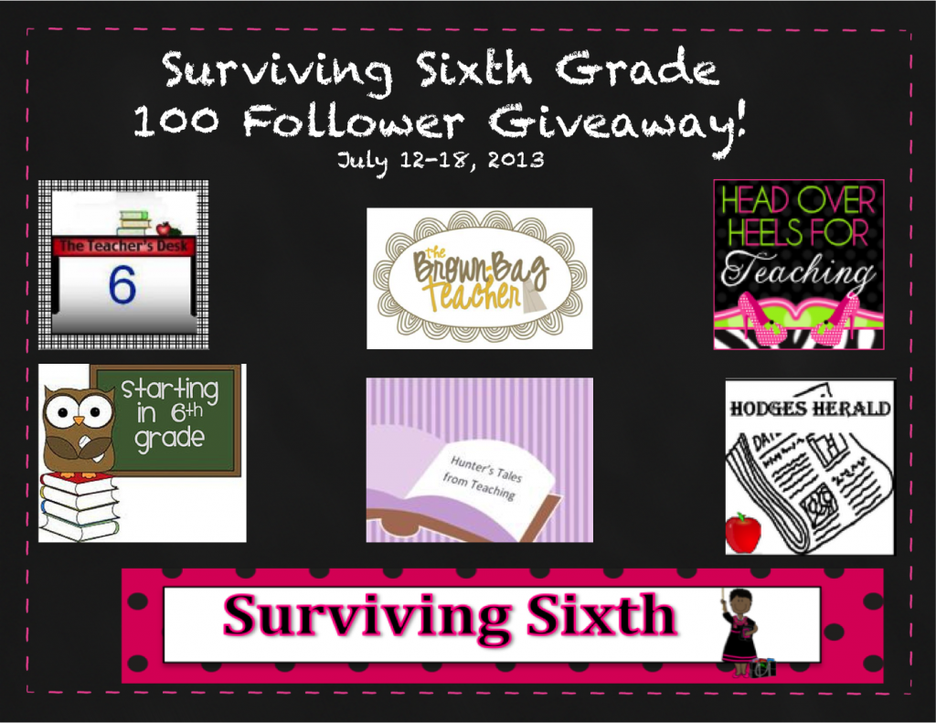 100followergiveawaygroup