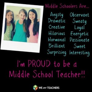 middle_school_teachers