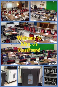 2013Classroom