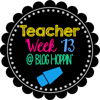 teacherweek2