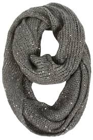 infiity scarf