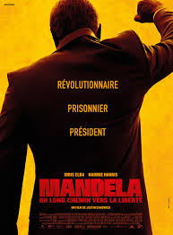 mandela