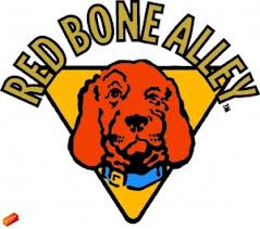 rebonealley2