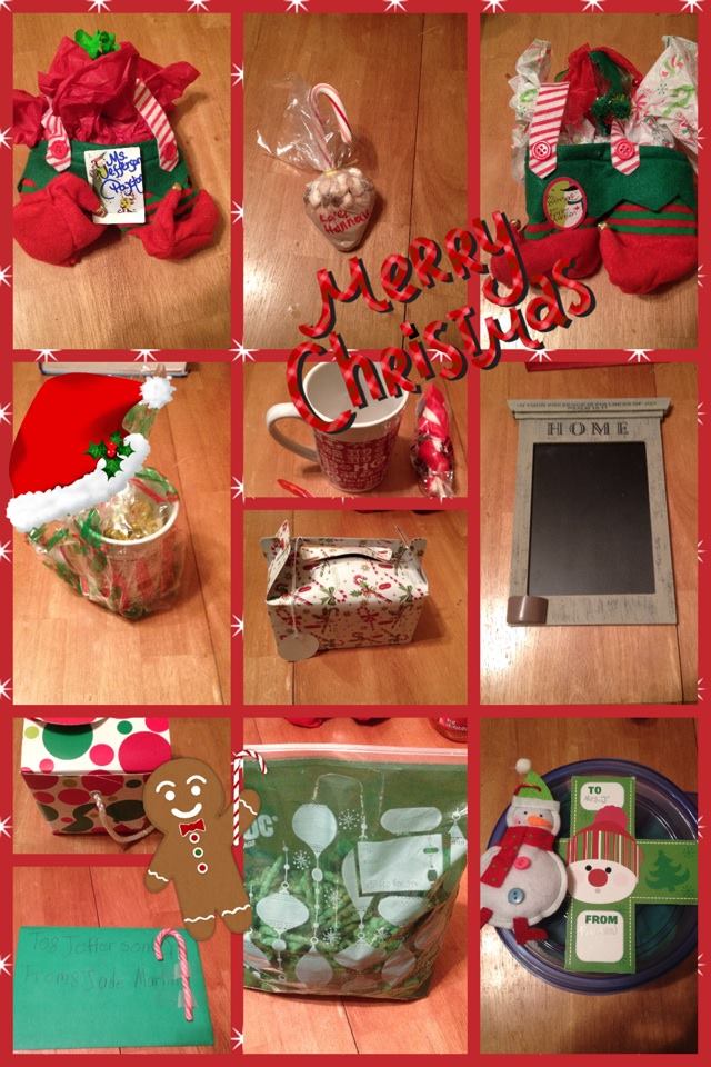 smsgifts