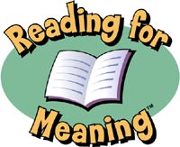 readingmeaning-big